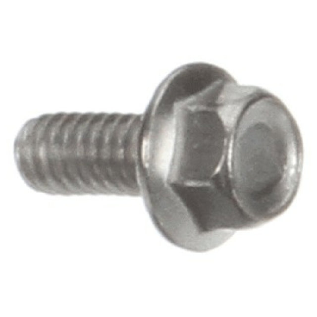 Lincoln 371143 Scr Hex Ser Flng8 32x3/8