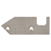 Lincoln 371171 Window Retainer 304s/s