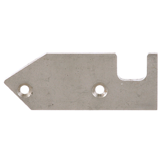 Lincoln 371171 Window Retainer 304s/s