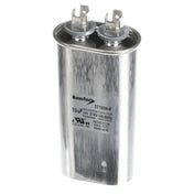 Lincoln 371197 Capacitor 15mfd 90c
