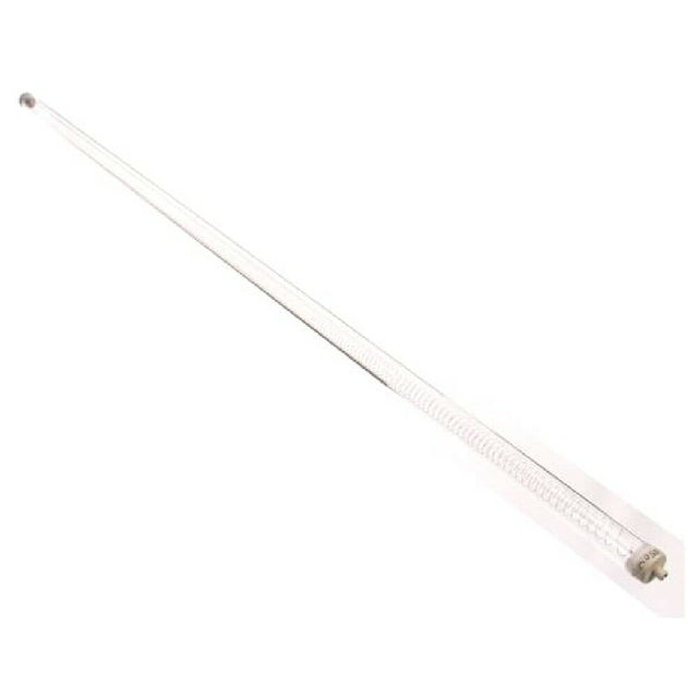 Lincoln 110581SP Tube Lwezt 48 208v550w