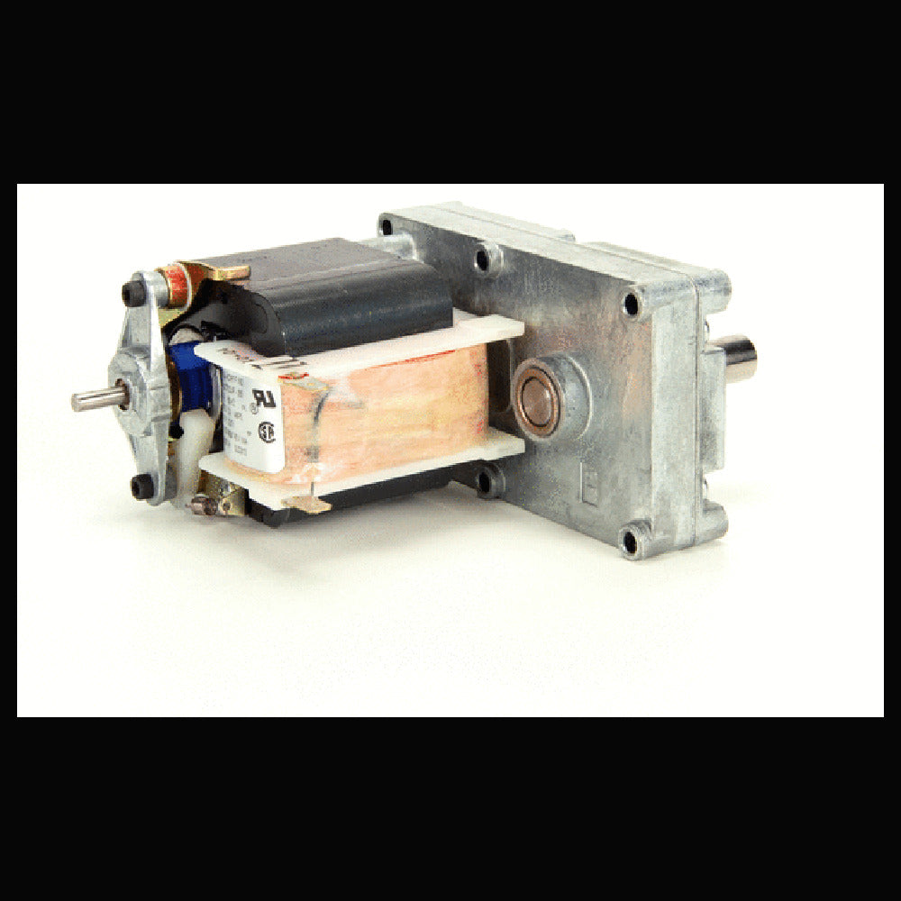 Follett PD501861 Motor Wheel
