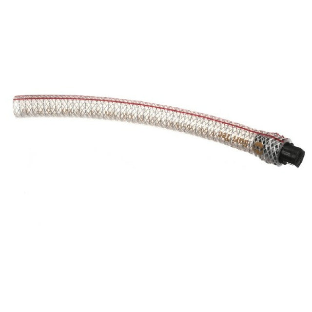 Follett PD502403 Tube Ice Transport