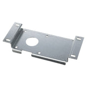 Follett PD502423 Plate Support Motor