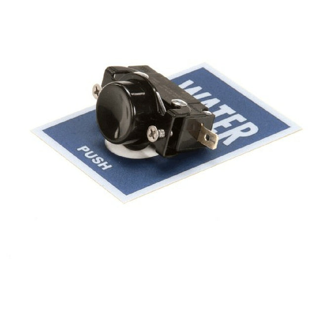 Follett PD502648 Switch Wtr Disp W/label