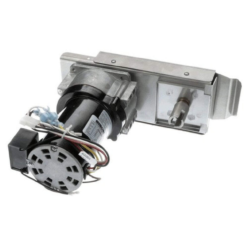 Follett PD502893 Augermotor Assy 220v Cu 155n