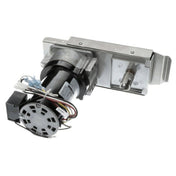 Follett PD502893 Augermotor Assy 220v Cu 155n