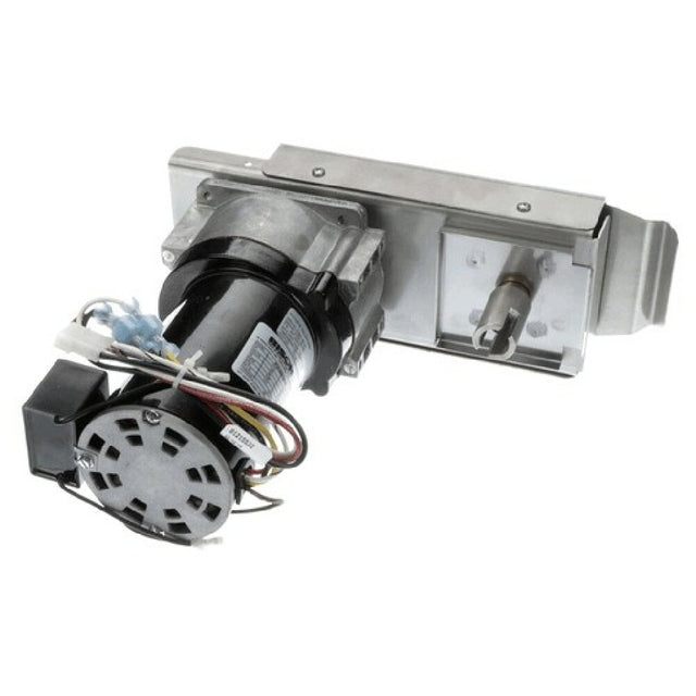 Follett PD502893 Augermotor Assy 220v Cu 155n