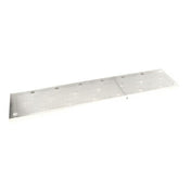Lincoln 1710 Fngr Plt Hi Cap