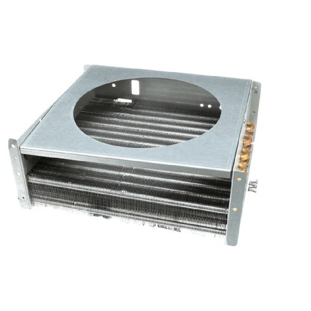 Follett PI501187 Coil A/c Condenser