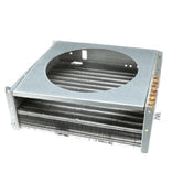 Follett PI501187 Coil A/c Condenser