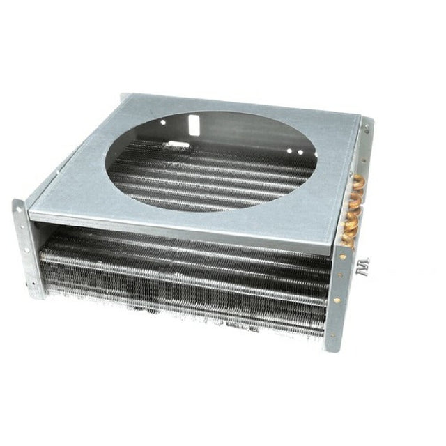 Follett PI501187 Coil A/c Condenser