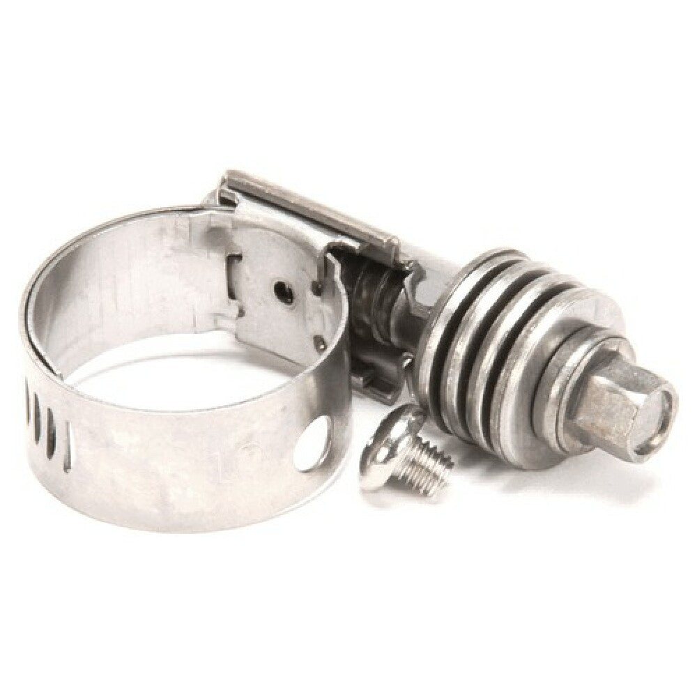 Follett PI502226 Clamp High Quality Devi Ce