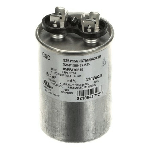 Follett PI502837 Capacitor Run Comp 230 V 50h