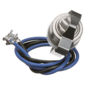 Kolpak 550005428 Defrost Termination Swit Ch (se