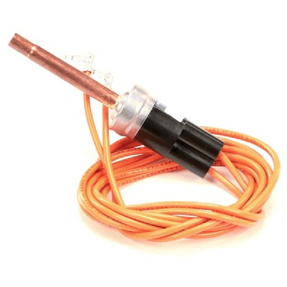 Kolpak 550005434 Switch High Pressure Op 425/32