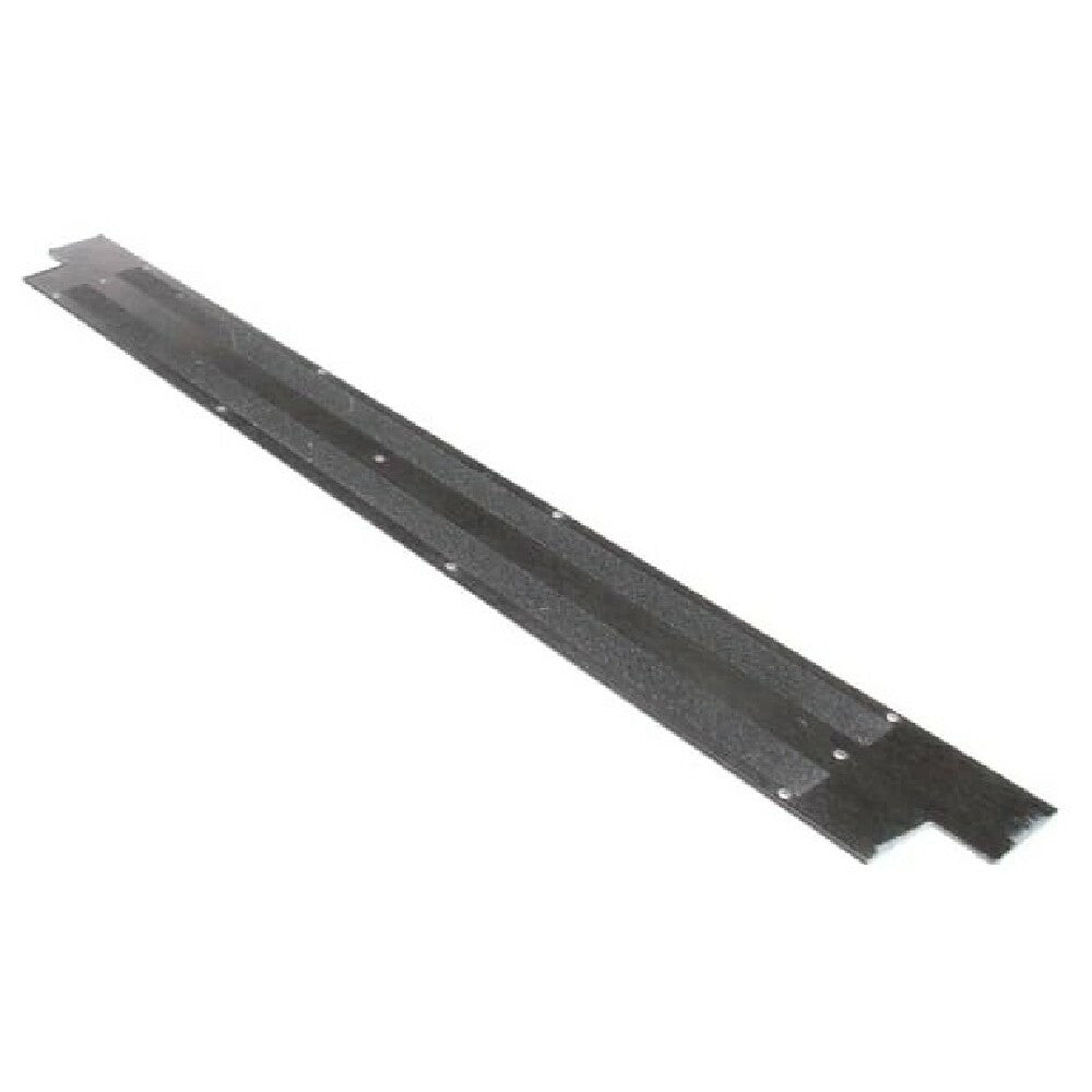 Kolpak 517622565 Threshold 34 Frp W/floor Freez