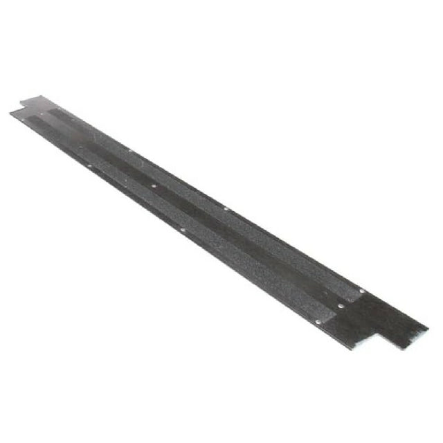 Kolpak 517622565 Threshold 34 Frp W/floor Freez