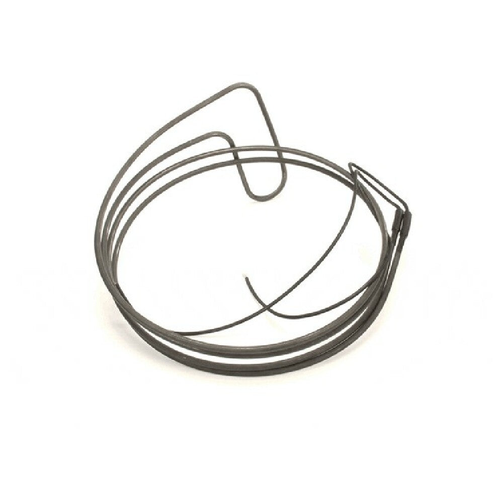 Kolpak 550000474 Defrost Heater (dfe) 4 Fan