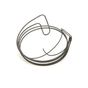 Kolpak 550000474 Defrost Heater (dfe) 4 Fan