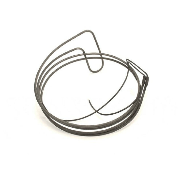 Kolpak 550000474 Defrost Heater (dfe) 4 Fan