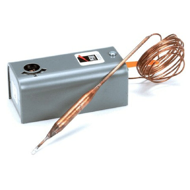 Kolpak 550004084 Temperature Control A19a Ba 1c