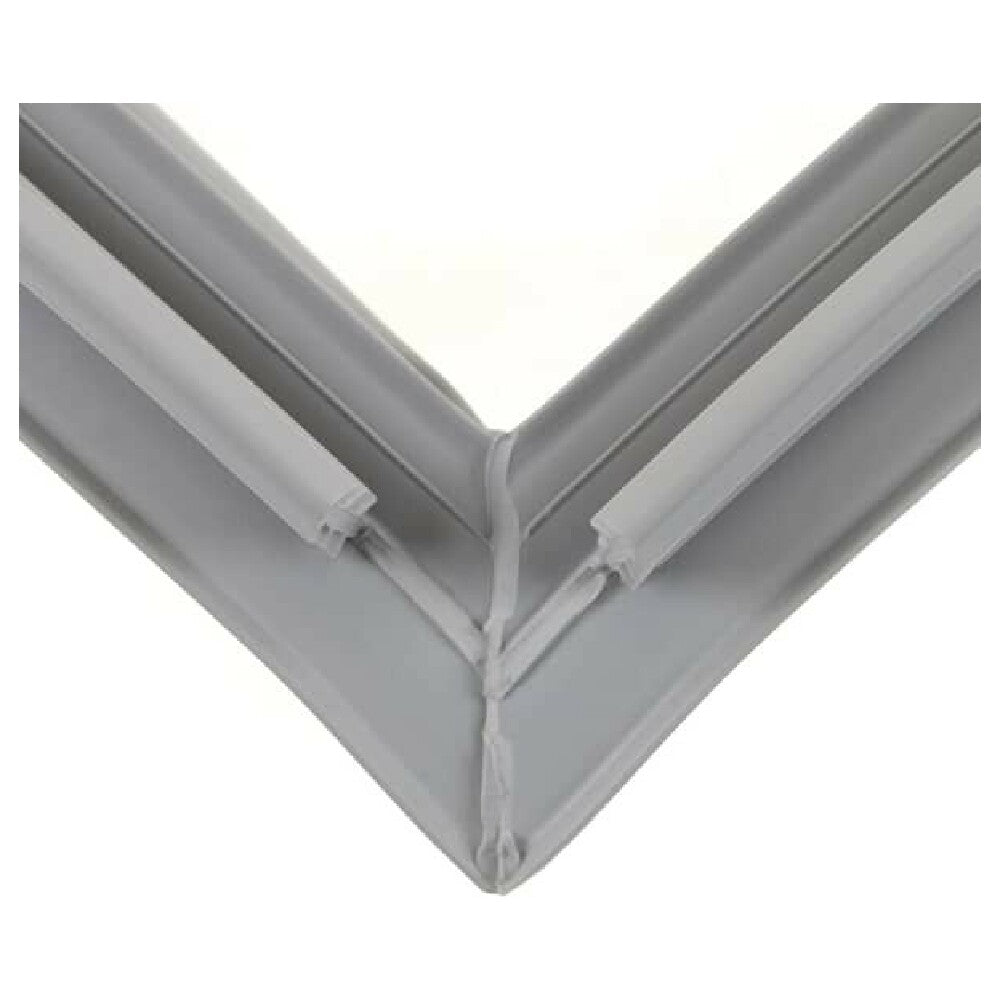 Kolpak 682351075 Gasket 34x84 Rh Triple 3 Sided