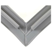 Kolpak 682351075 Gasket 34x84 Rh Triple 3 Sided