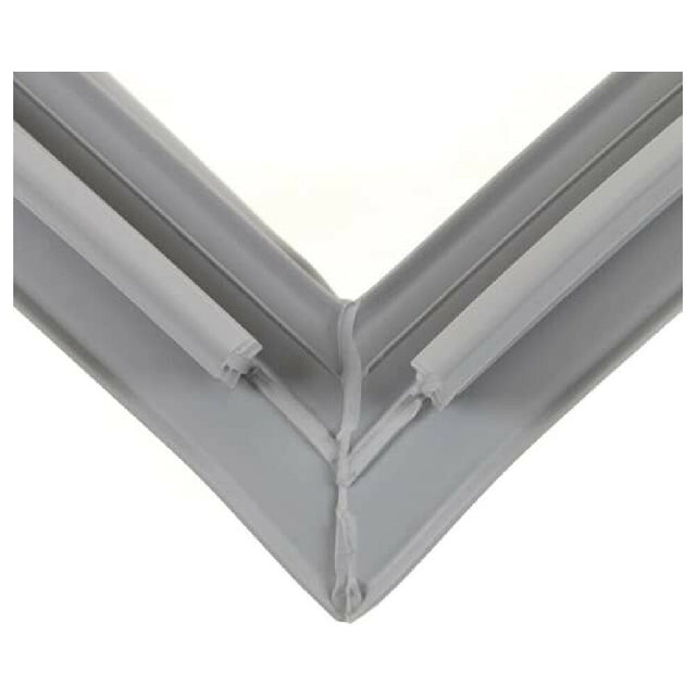 Kolpak 682351075 Gasket 34x84 Rh Triple 3 Sided