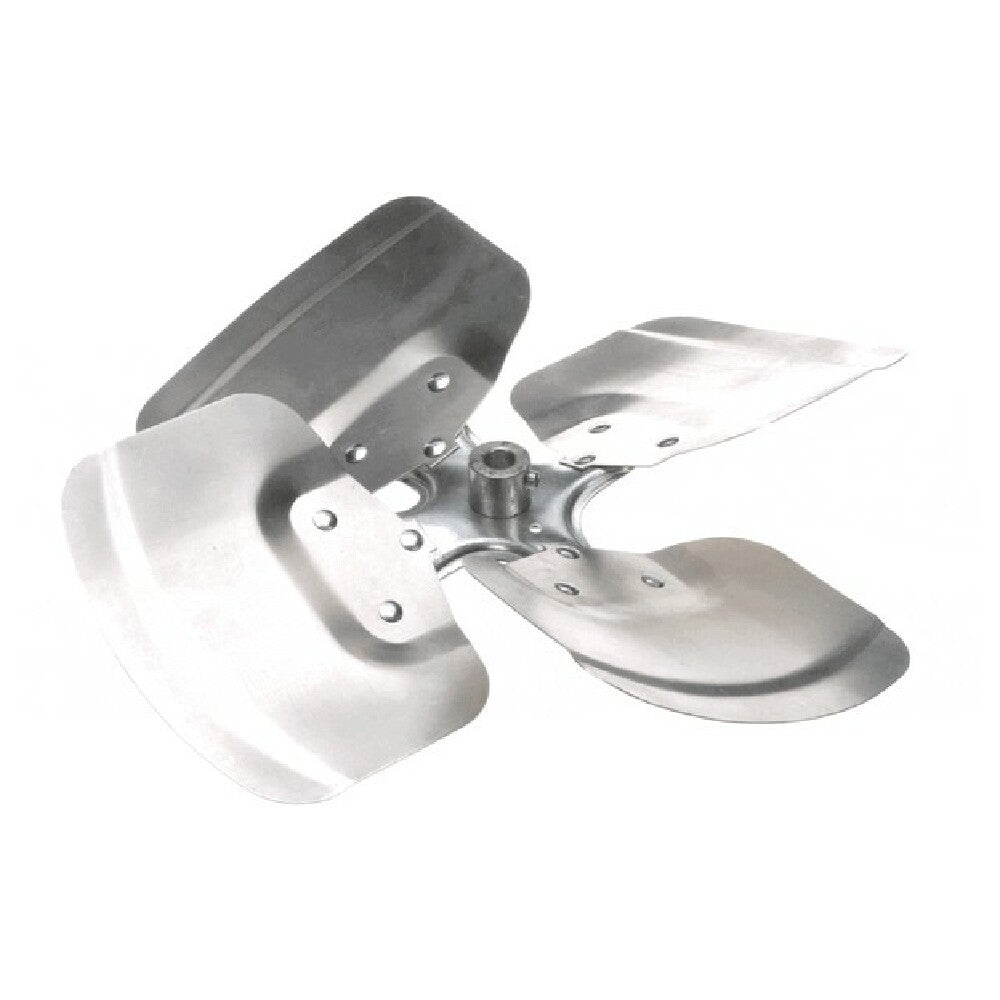 Kolpak 8443 Fan Blade T1404 230 6 73 2301