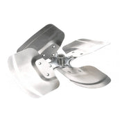 Kolpak 8443 Fan Blade T1404 230 6 73 2301
