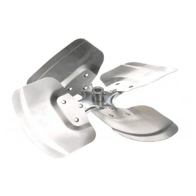 Kolpak 8443 Fan Blade T1404 230 6 73 2301