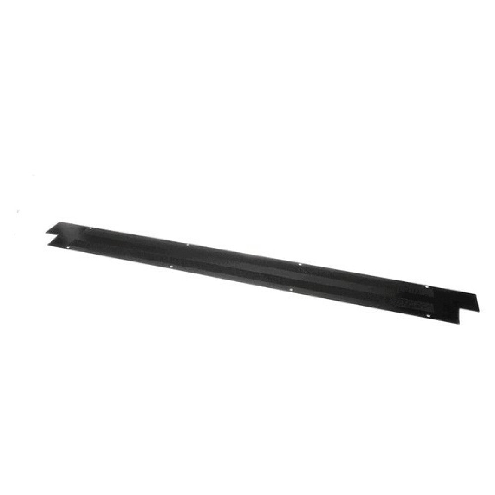 Kolpak 518852565 Threshold 36 Frp W/floor Coole
