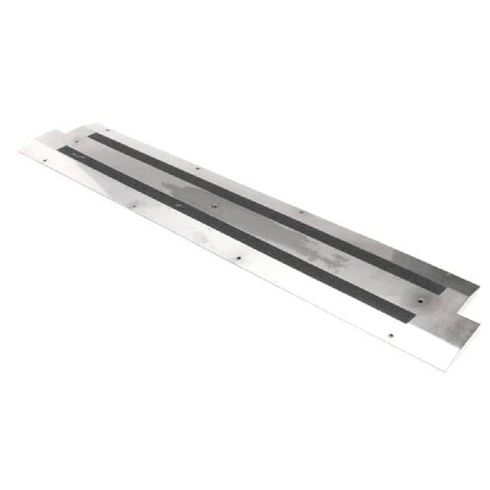 Kolpak 518892565M Mtl 39.218x 7.500 Thold (36dp)