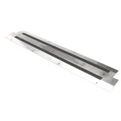 Kolpak 518892565M Mtl 39.218x 7.500 Thold (36dp)