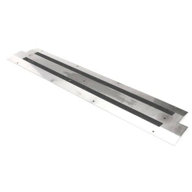 Kolpak 518892565M Mtl 39.218x 7.500 Thold (36dp)