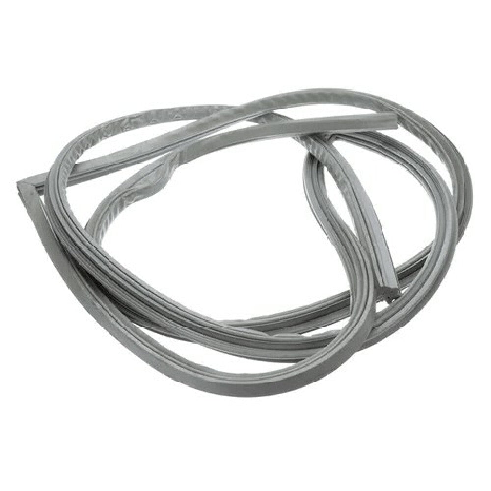 Kolpak 535192565 Gasket 36x66 Rh Triple 3 Sided
