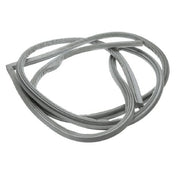 Kolpak 535192565 Gasket 36x66 Rh Triple 3 Sided