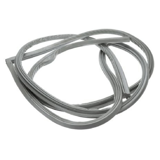 Kolpak 535192565 Gasket 36x66 Rh Triple 3 Sided