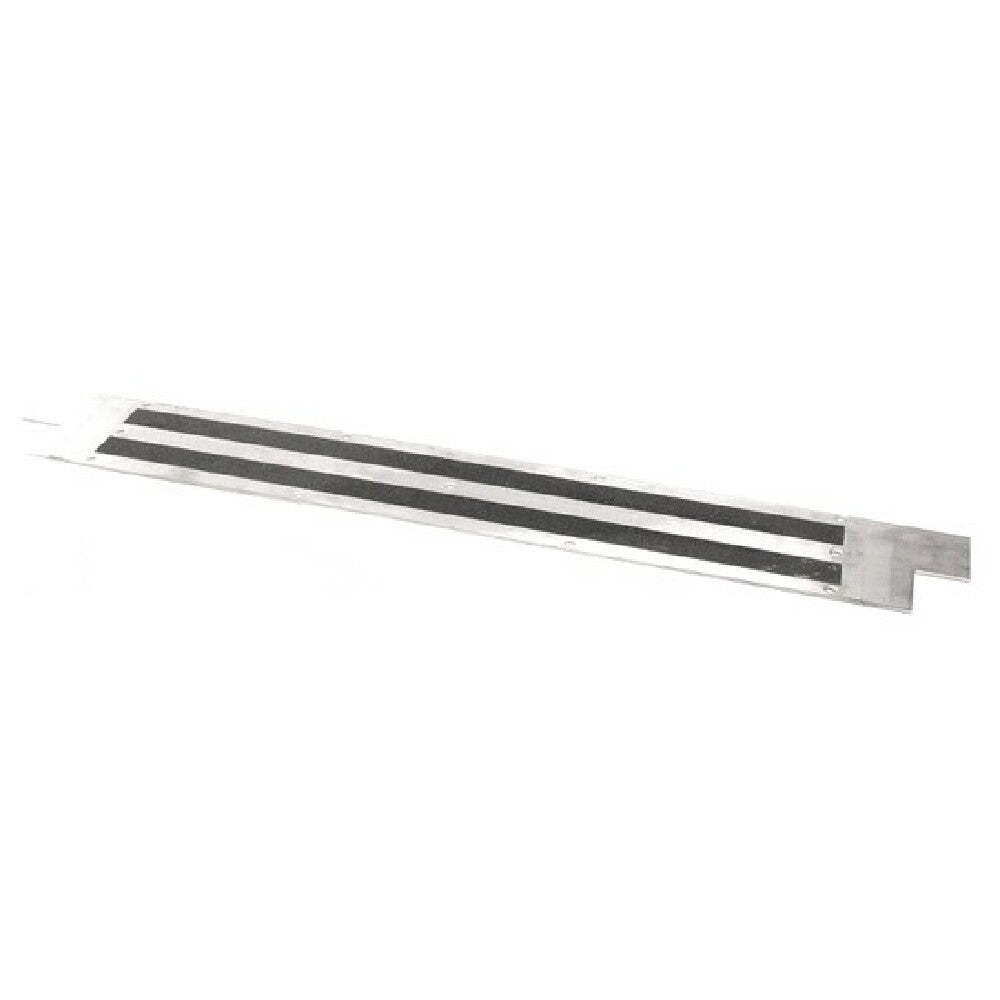 Kolpak 535522565M Mtl 29.218x 4.000 Thold (26dp)