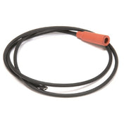 Lincoln 390099 Lead Wire Ignitor4071183