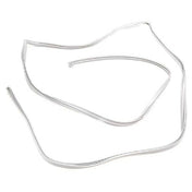 Kolpak 544812565 Gasket 34x80 Rh Single 3 Sided
