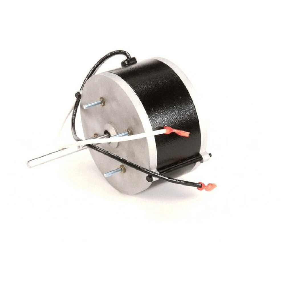 Kolpak 550000965 Motor F2208a3917 Ec 120v 50/60