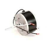 Kolpak 550000965 Motor F2208a3917 Ec 120v 50/60