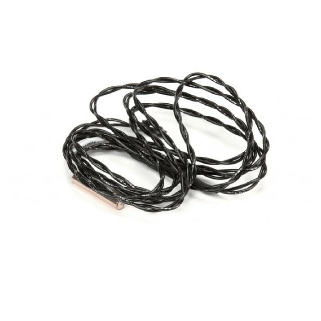Kolpak 550002644 Harness Wireasm 72tmpsen Sor W
