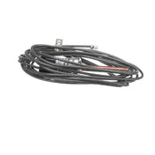 Kolpak 550005437 Switch Low Pressure Op 2 9/17 S