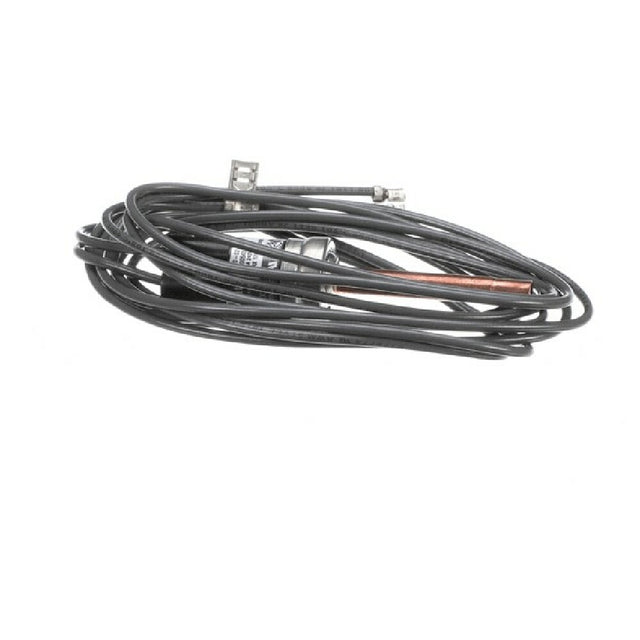 Kolpak 550005437 Switch Low Pressure Op 2 9/17 S