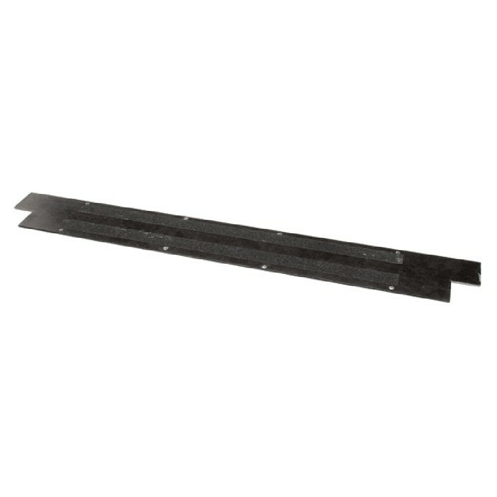 Kolpak 567462565 Threshold 26 Frp W/floor Coole