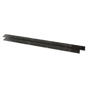 Kolpak 567462565 Threshold 26 Frp W/floor Coole
