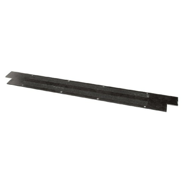 Kolpak 567462565 Threshold 26 Frp W/floor Coole